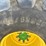 2013-john-deere-s690-image-40