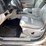 2006-jeep-commander-image-25