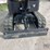 unused-2025-cfg-industry-mx12rx-mini-excavator-image-7