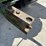 1990-john-deere-4555-image-33