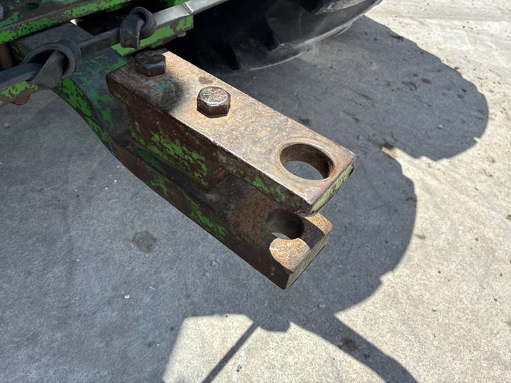 1990-john-deere-4555-image-33