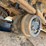 2017-caterpillar-336fl-image-11