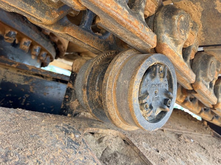 2017-caterpillar-336fl-image-11
