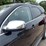 2013-chevrolet-equinox-lt-image-16
