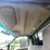 1999-ford-f550-xl-image-27