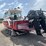 2007-brunswick-challenger-27ft-fire-rescue-boat-with-tri-axle-boat-trailer-image-4