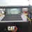 2019-caterpillar-259d3-image-22
