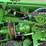 2013-john-deere-s670-image-54