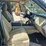 2015-ford-expedition-el-xlt-image-22