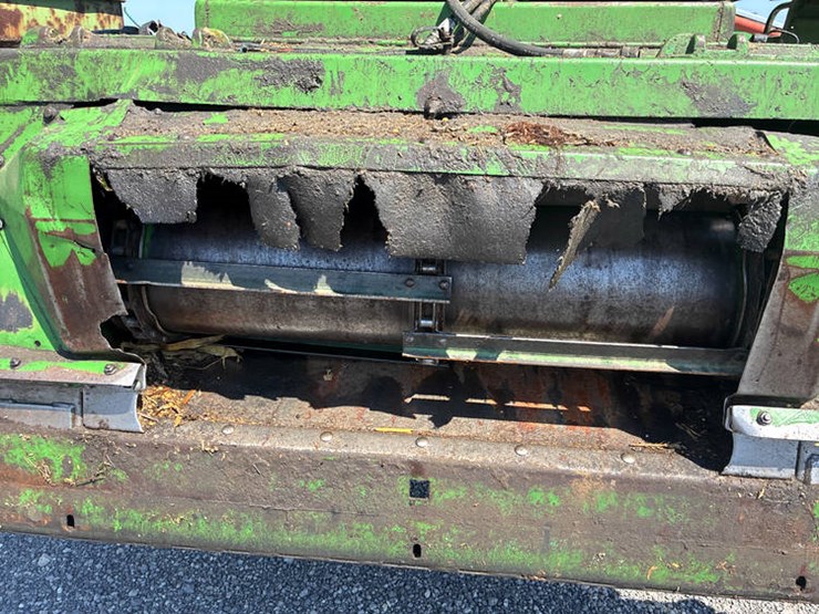 1981-john-deere-6620-image-14