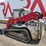 takeuchi-tl12v2-image-9