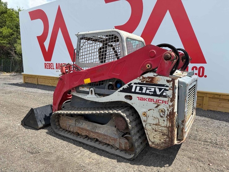 takeuchi-tl12v2-image-9