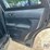 2018-ford-explorer-image-21
