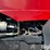 2011-case-ih-magnum-340-image-17