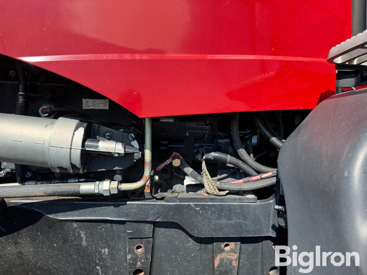 2011-case-ih-magnum-340-image-17
