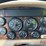 2002-kountry-star-motorhome-image-27