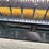 2016-john-deere-635f-image-21