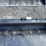 #113156-•-industrias-america-84"-skidsteer-bkt-image-5