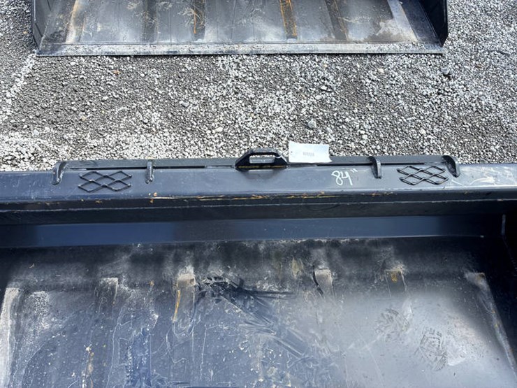 #113156-•-industrias-america-84"-skidsteer-bkt-image-5