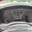 2004-chevrolet-colorado-ls-image-75