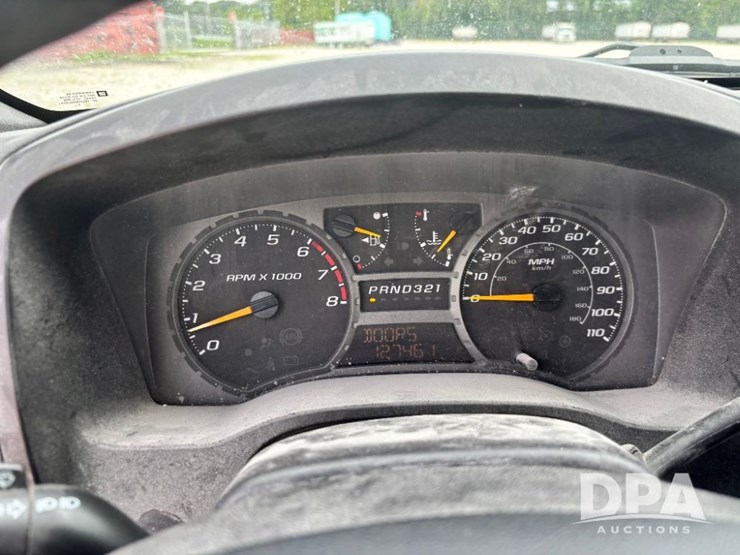 2004-chevrolet-colorado-ls-image-75