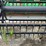 john-deere-918-image-24