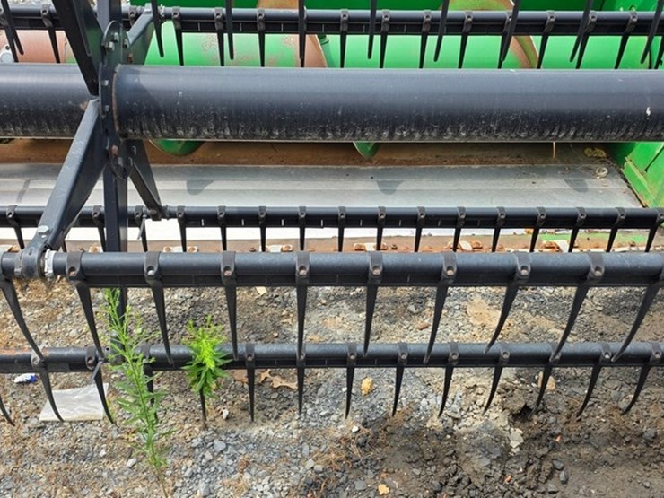 john-deere-918-image-24