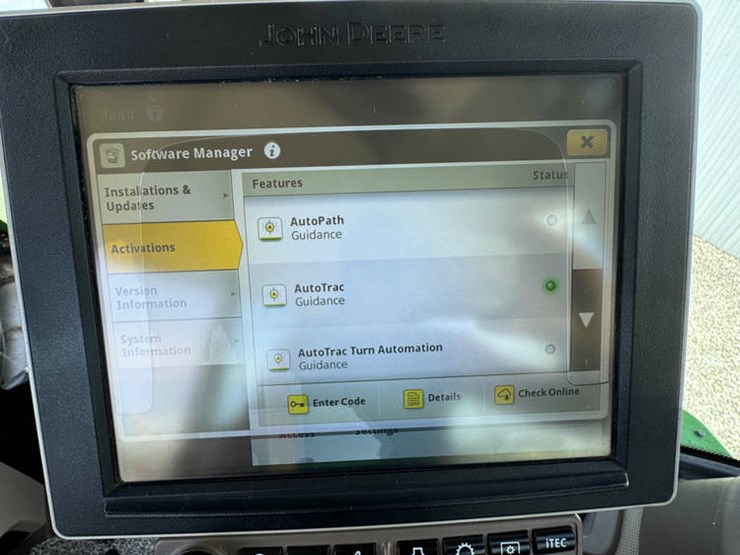 2017-john-deere-9570r-image-68