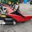 geringhoff-rd830-image-17