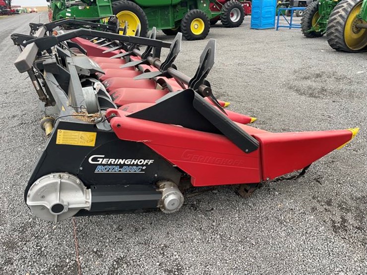 geringhoff-rd830-image-17