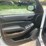 2020-chevrolet-tahoe-image-13
