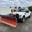 2008-ford-f350-xl-image-1