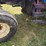 new-holland-ts100-image-28