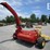 new-holland-790-image-14