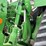 2018-john-deere-9620-image-78