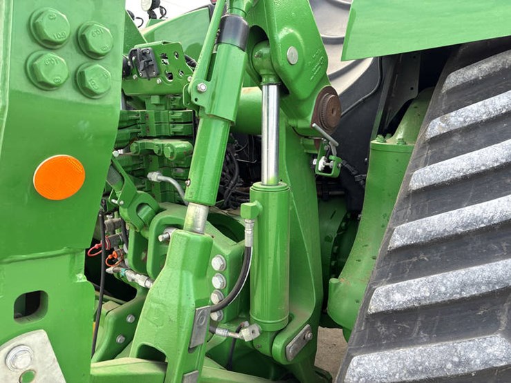 2018-john-deere-9620-image-78