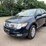 2008-ford-edge-image-1