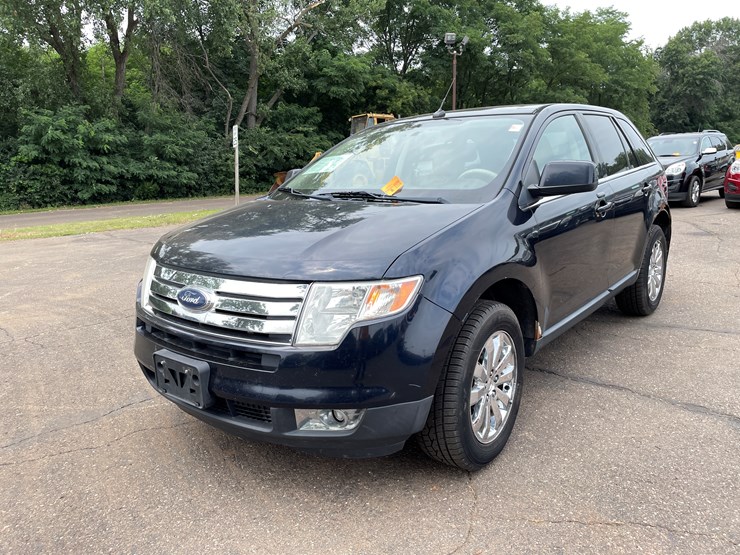 2008-ford-edge-image-1