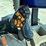 2021-new-holland-t9.565-image-84