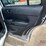 2019-ford-explorer-image-20