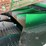2017-john-deere-s680-image-65