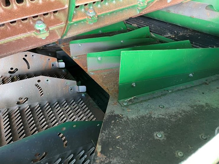 2017-john-deere-s680-image-65
