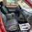 2014-ford-flex-image-22