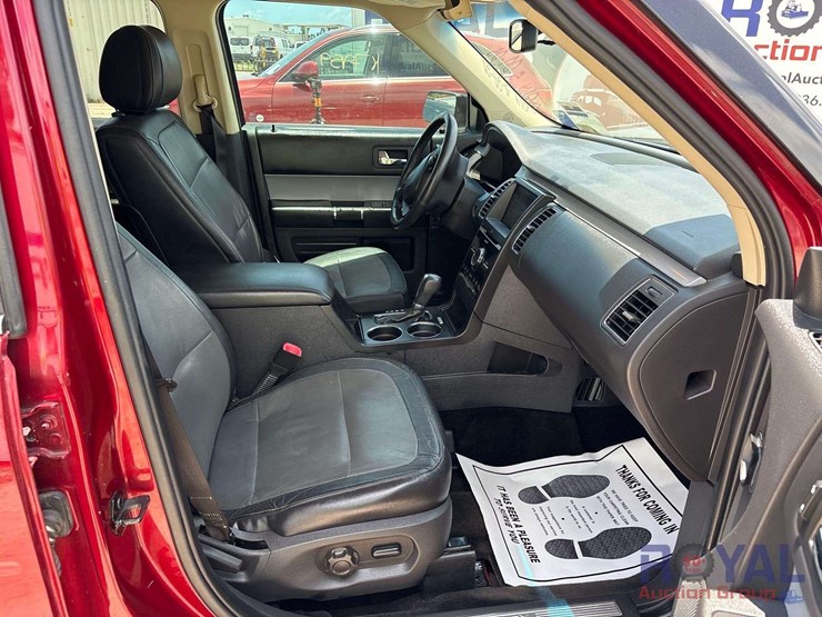 2014-ford-flex-image-22