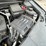 2013-chevrolet-equinox-lt-image-44