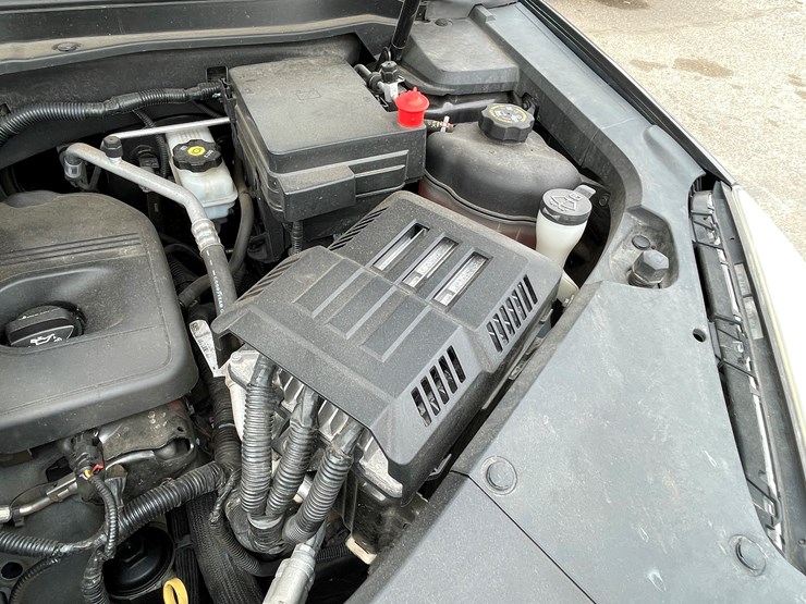 2013-chevrolet-equinox-lt-image-44