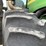 1999-john-deere-9200-image-39