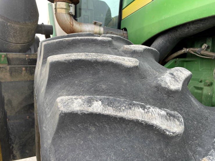 1999-john-deere-9200-image-39
