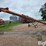 batco-1545-image-5
