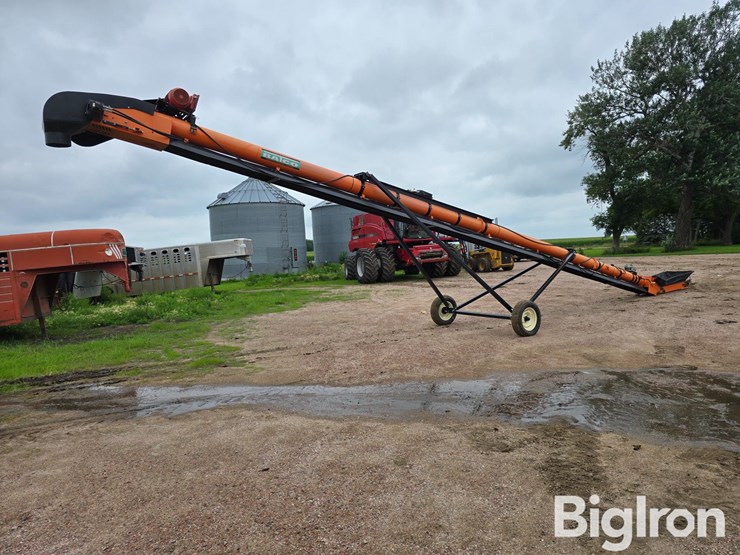batco-1545-image-5